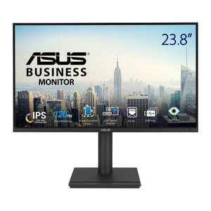 ASUS Business BE249CGN 60.5cm (16:9) FHD HDMI DP