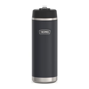 THERMOS® Isolier-Trinkflasche ICON Beverage graphite 710,0 ml, 1 St.