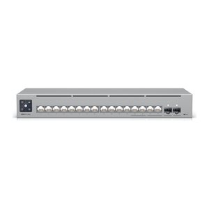 UBIQUITI® UniFi USW Pro Max 16 Switch 16-fach