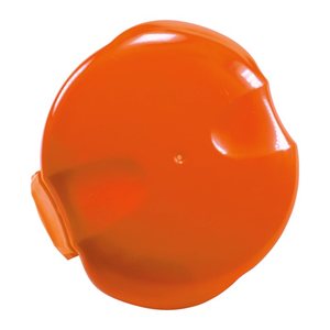 Gardena Spulendeckel (für Artikel 8844 8845)