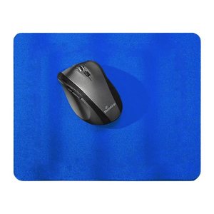 MediaRange Mousepad MROS254 blau
