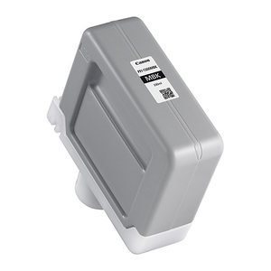 Canon PFI-1300 MBK matt schwarz Druckerpatrone