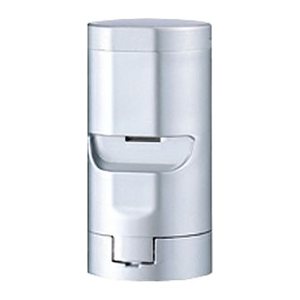 PATLITE Summeraufsatz MP-B zur Serie MP/MPS