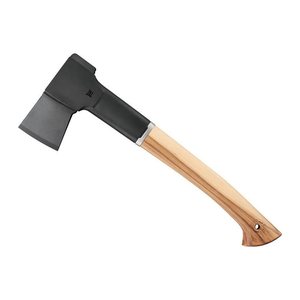 FISKARS® Spaltaxt Norden N10 47,6 cm