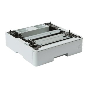 brother LT-5505 Papierkassette