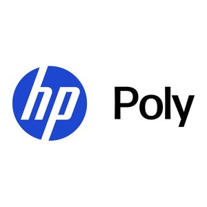 Poly Audiokabel 2,5mm 4-Polig zu QD für EncorePro