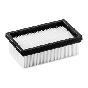 KÄRCHER Renovation KFI 4440 Filter für Nass-/Trockensauger, 1 St.