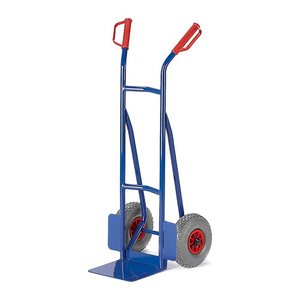 Rollcart Sackkarre bis 200,0 kg