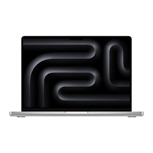 Apple MacBook Pro 2026 35,9 cm (14,2 Zoll), 36 GB RAM, 2 TB SSD, Apple M5 Max