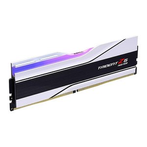 DDR5 48GB PC 6400 CL32 G.Skill (2x24GB) 48-GX2-TZ5NRW AMD