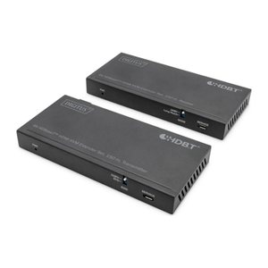 DIGITUS  DS-55526  HDMI-Extender, 1 St.