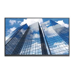 IJKOA 86" Pro MFP 4K, Android 11, 8GB, inkl. Wandhalterung (Speditionsversand)