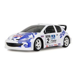 Amewi RC Drift Sport PR28 206 4WD 1:28 RTR
