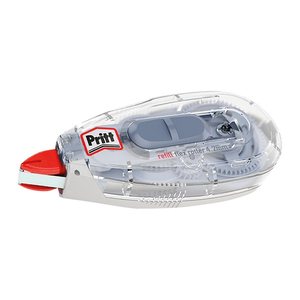 Pritt Display Korrektur Refill Roll.