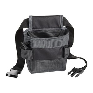 VELOFLEX Tool Bag L 6902080 Werkzeug-Gürteltasche 1 St.