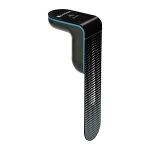 GARDENA Bodenfeuchtesensor smart App