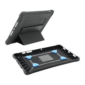 Mobilis PROTECH Case iPad 10.9'' (10th gen)