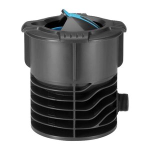 GARDENA Anschluss-Wassersteckdose  Sprinklersystem & Pipeline