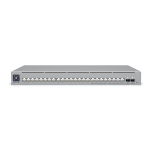 Ubiquiti UniFi Switch USW-Pro-Max-24-POE 400W PoE++