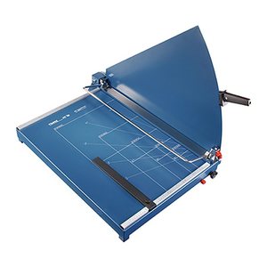 DAHLE Hebelschneider 589