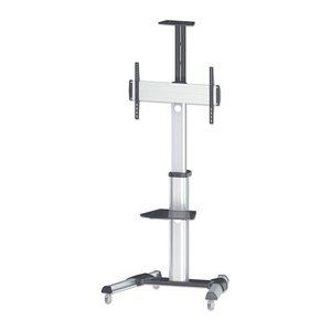 MANHATTAN Universal Multime.TV-Ständer Bildschirme:37"-70