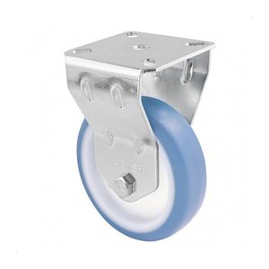 WAGNER® design yourself Apparate-Bockrolle RO 7700 grau