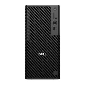 Dell Pro Precision T1 PW7T1260 U7-265 1x32/1TB Intel UHD W11P