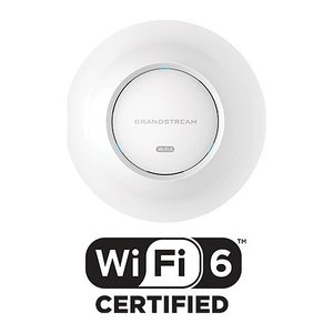 Grandstream WiFi-AccessPoint GWN7660E