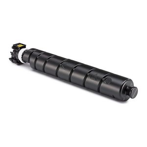 KYOCERA TK-8345K  schwarz Toner