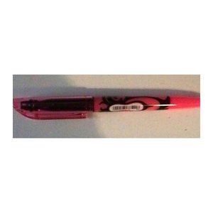 PILOT FriXion light Textmarker pink, 1 St.