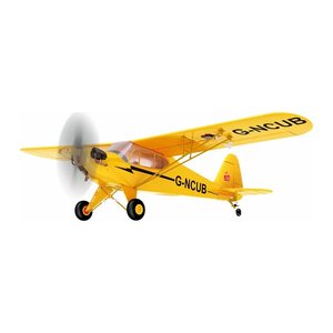 Amewi RC Flugzeug Skylark Li-Po Akku 500mAh/14+