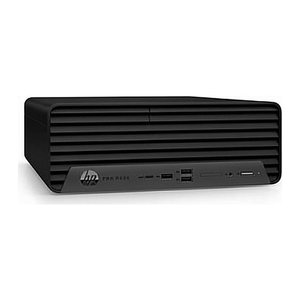 HP Pro SFF 400 G9 D18KHES PC