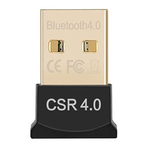 Fanvil Bluetooth Dongle BT20
