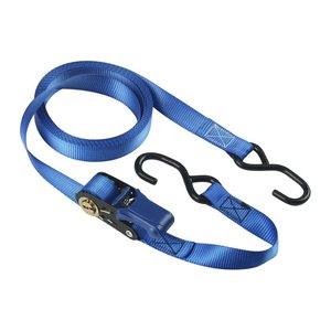 Master Lock® Spanngurte 4367EURDAT 5,0 m, 4 St.
