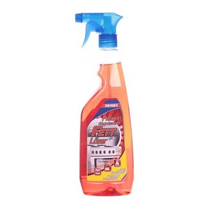 REINEX Fettlöser 750 ml, 1 St.