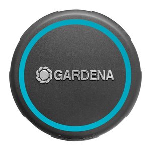 GARDENA Bodenfeuchtesensor Sprinklersystem
