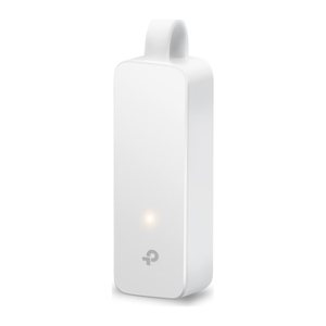 TP-Link Adapter USB 3.0 Typ C > Gigabit Ethern. UE300C V2.40