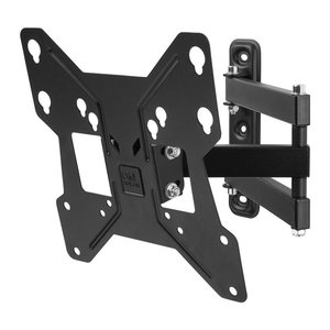 ONE FOR ALL TV-Wandhalterung WM 2251 schwarz