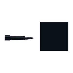 FABER-CASTELL Tuschestift Pitt Artist Pen B Farbe 235