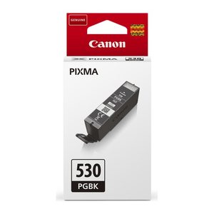 Canon PGI-530/CLI-531 schwarz Druckerpatrone