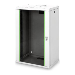 DIGITUS Unique 20 HE Wand-Netzwerkschrank