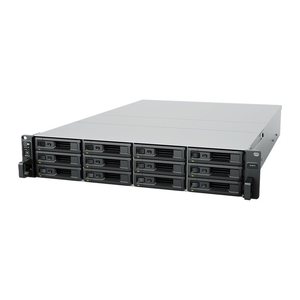 Synology NAS SA3410 12bay