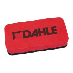 DAHLE Tafellöscher 95097-02504, 1 St.