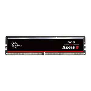 DDR5 16GB PC 5600 CL36 G.Skill (1x16GB) 16-GX1-IS Aegis