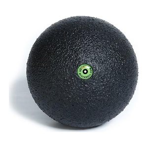ARTZT Vitality Faszienball BLACKROLL, 1 St.