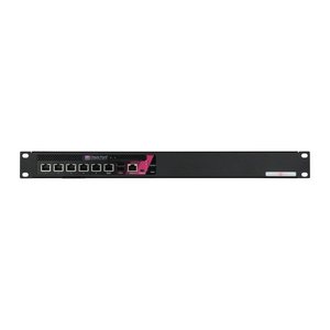 Rackmount.IT Kit for Check Point 3100 / 3200 / 3600 /3800 s.
