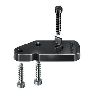 SPAX® Terrassenverbinder Stick PRO, 120 St.