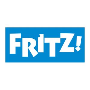 FRITZ! 6700 WLAN-Stick, 1 St.