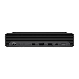 HP Pro Mini 400 G9 Desktop C7FX2ET PC