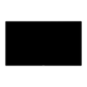 AG neovo TTN-5501 138,7cm black (Speditionsversand)